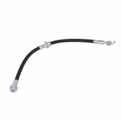 Flexible de frein DELPHI LH6286