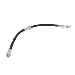 Flexible de frein DELPHI LH6286