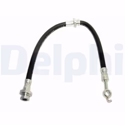 Flexible de frein DELPHI LH6286