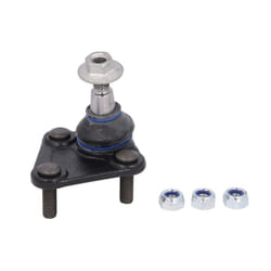 Rotule de suspension DELPHI TC1042