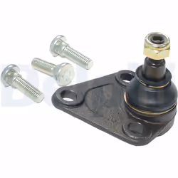 Rotule de suspension DELPHI TC1042