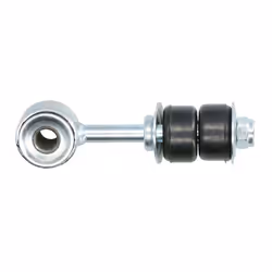 Biellette de barre stabilisatrice DELPHI TC1059