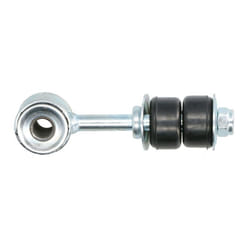 Biellette de barre stabilisatrice DELPHI TC1059