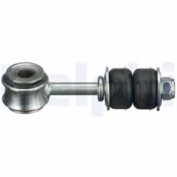 Biellette de barre stabilisatrice DELPHI TC1059
