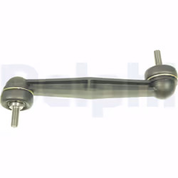 Biellette de barre stabilisatrice DELPHI TC1067
