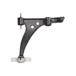 Bras de suspension DELPHI TC1068 essieu avant, gauche, avant