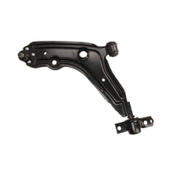 Bras de suspension DELPHI TC1092 essieu avant, gauche, avant