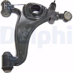 Bras de suspension DELPHI TC1109