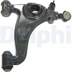 Bras de suspension DELPHI TC1109