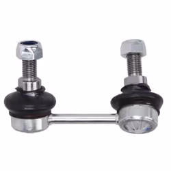 Biellette de barre stabilisatrice DELPHI TC1112