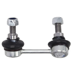 Biellette de barre stabilisatrice DELPHI TC1112