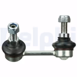 Biellette de barre stabilisatrice DELPHI TC1112