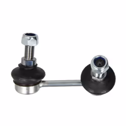 Biellette de barre stabilisatrice DELPHI TC1113