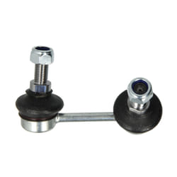 Biellette de barre stabilisatrice DELPHI TC1113