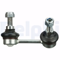 Biellette de barre stabilisatrice DELPHI TC1113