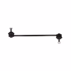 Biellette de barre stabilisatrice DELPHI TC1133