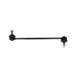 Biellette de barre stabilisatrice DELPHI TC1133