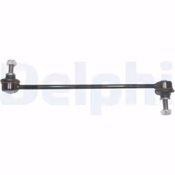 Biellette de barre stabilisatrice DELPHI TC1133
