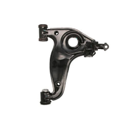 Bras de suspension DELPHI TC1149 essieu avant, droite, avant