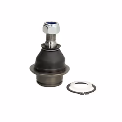 Rotule de suspension DELPHI TC1150