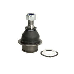 Rotule de suspension DELPHI TC1150