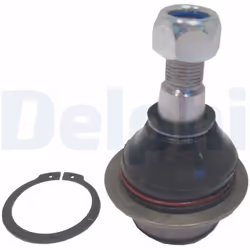 Rotule de suspension DELPHI TC1150