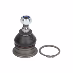 Rotule de suspension DELPHI TC1153