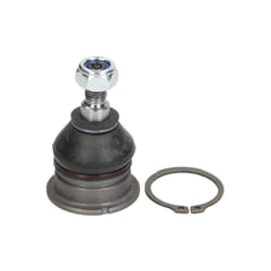 Rotule de suspension DELPHI TC1153