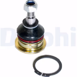 Rotule de suspension DELPHI TC1153