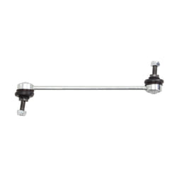 Biellette de barre stabilisatrice DELPHI TC1154