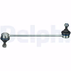Biellette de barre stabilisatrice DELPHI TC1154