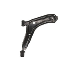 Bras de suspension DELPHI TC819 essieu avant, droite, avant