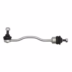 Biellette de barre stabilisatrice DELPHI TC938