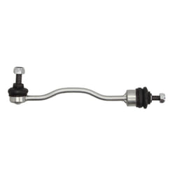 Biellette de barre stabilisatrice DELPHI TC938