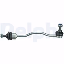 Biellette de barre stabilisatrice DELPHI TC938