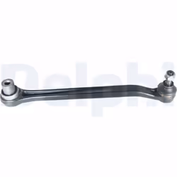 Biellette de barre stabilisatrice DELPHI TC951