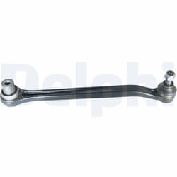 Biellette de barre stabilisatrice DELPHI TC951