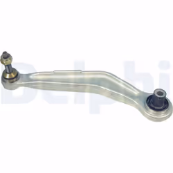 Bras de suspension DELPHI TC957