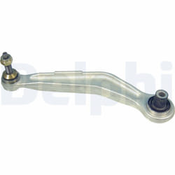 Bras de suspension DELPHI TC957