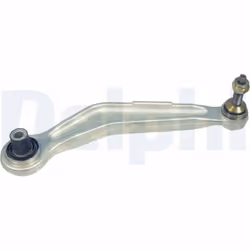 Bras de suspension DELPHI TC958