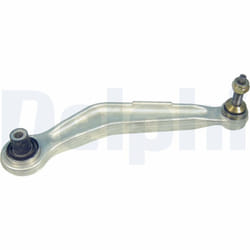 Bras de suspension DELPHI TC958