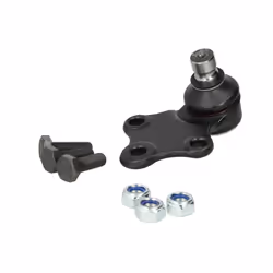 Rotule de suspension DELPHI TC960