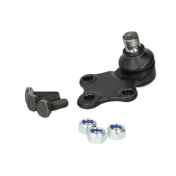 Rotule de suspension DELPHI TC960