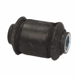 Silent bloc de suspension DELPHI TD336W