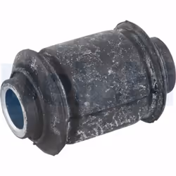 Silent bloc de suspension DELPHI TD336W