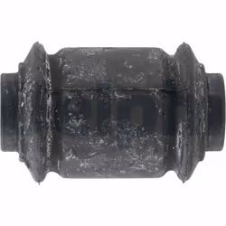 Silent bloc de suspension DELPHI TD336W