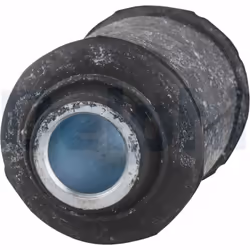 Silent bloc de suspension DELPHI TD336W - Vue supplémentaire 4