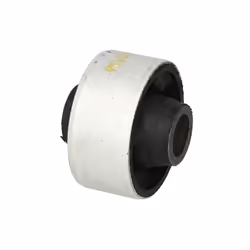 Silent bloc de suspension DELPHI TD337W