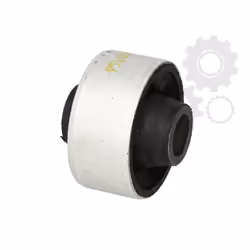 Silent bloc de suspension DELPHI TD337W