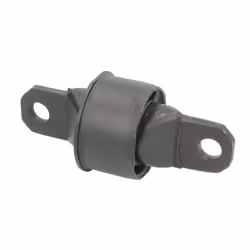 Silent bloc de suspension DELPHI TD340W